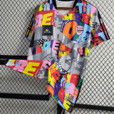 2023 ARS Love x AD Version Jersey