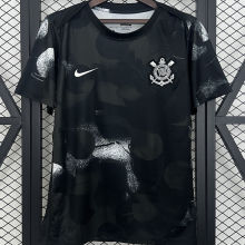 2025 Corinthians Training Jersey