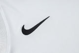 2025 TH FC Grey Vest Training Jersey(A Set)