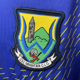 2025 GAA  Rugby Jersey