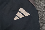 2025 RM Kids Sweater Tracksuit