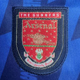 1994/95 ARS Away Retro Soccer Jersey