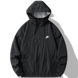 2025 Nk~ Windbreaker