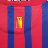 2011/12 BA Home Retro Soccer Jersey