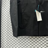 2025 AD Black Outdoor Jacket #F709冲锋衣