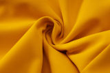 2025/26  Yellow Jacket Tracksuit