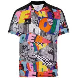 2023 ARS Love x AD Version Jersey