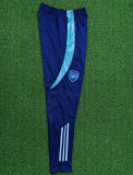 2024/25 ARS Sports Trousers 阿~~