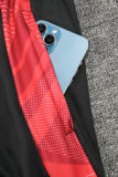 2025  M Utd  Sweater Tracksuit