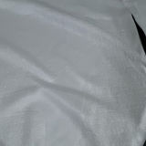 2025/26 Colo-Colo Home White Long Sleeve Soccer Jersey