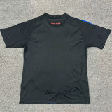 2025/26 SJ Earthquakes Fans Soccer Jersey 圣何塞地震