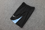 2025 TH FC Grey Vest Training Jersey(A Set)