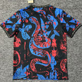 2025 BA Special Edition Fans Soccer Jersey