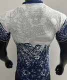 2025 RM Special Edition Player Version Soccer Jersey