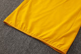2025/26  Yellow Jacket Tracksuit