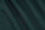 A2435 Jordan Dark green Casual Short Pants
