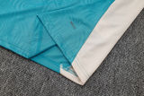 2025/26 MS Blue Vest Training Jersey(A Set)