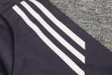 2025  ARS Purple Kids Sweater Tracksuit