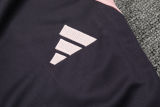 2025  ARS Kids Sweater Tracksuit
