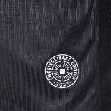 2025 AIK Solna Special Edition Black Player Version Jersey AIK索尔纳