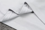 2025 Liv White Sweater Tracksuit