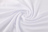 2025/26  Nk~ White Training Jersey(A Set)