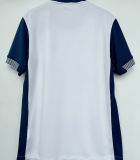 Winners #25 TH FC 1:1 Quality Home White Fans Soccer Jersey 2024/25