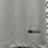 2025/26 NK Casual Quick Drying Training Jersey T3334 浅灰色