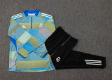 2025/26 RM Kids Sweater Tracksuit