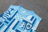 2025/26 MS Vest Training Jersey(A Set)