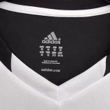 2013/14 Benfica Away Black Retro Soccer Jersey
