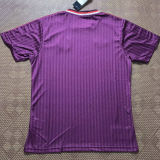 2025 BFC Retro Style Soccer Jersey