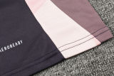 2025  ARS Purple Kids Sweater Tracksuit