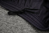 2025  ARS Kids Sweater Tracksuit