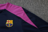 2025/26  BA Sweater Tracksuit