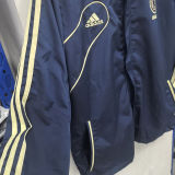 2025 CFC Retro Windbreaker