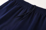 2025/26 Man City Sapphire Blue Jacket Tracksuit