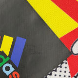 2023 ARS Love x AD Version Jersey