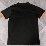 2025 BA Special Edition Fans Soccer Jersey