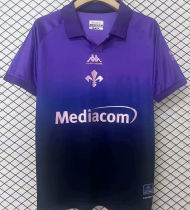 2025 ACF FC Special Edition Fans Soccer Jersey