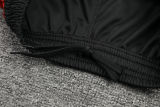2025  M Utd  Sweater Tracksuit