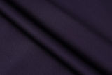 2024/25 England Purple Sweater Tracksuit