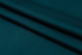 2025/26 Cruzeiro Green Training Tracksuit