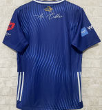 2025 GAA  Rugby Jersey