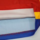 2023 AFC Richmond Home Fans Soccer Jersey