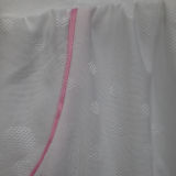 2025/26 JUV Home White Player Version Shorts Pants 球员版