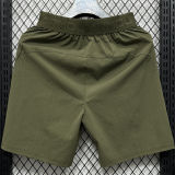 2025/26 UA Casual Short Pants  3301