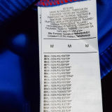 KANE #9 England 1:1 Quality Away Fans Soccer Jersey 2021/22 ★★
