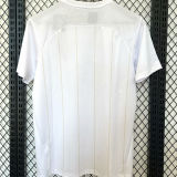 2025 AC Milan 125Th Anniversary White Fans Soccer Jersey