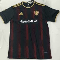2025/26 Ultimate Mostoles Kings League Fans Jersey
